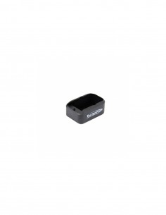 Pad standard +2 colpi per...