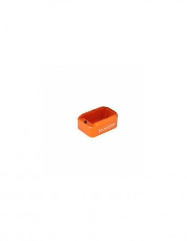 Pad standard +2 colpi per Glock -...