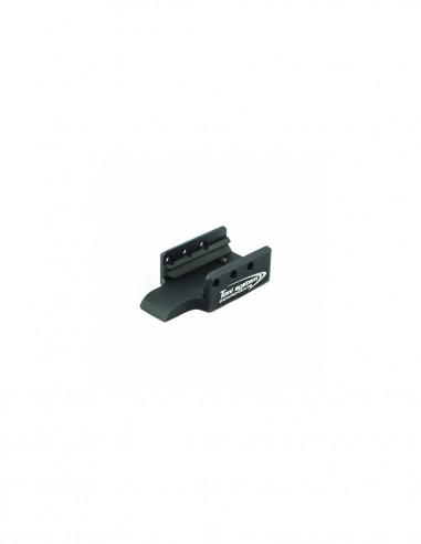 Contrapeso de aluminio para Glock 19...