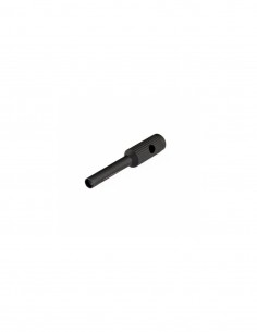 Llave para miras Glock -...