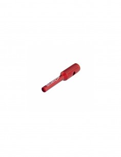 Glock sight key - TONI SYSTEM 2