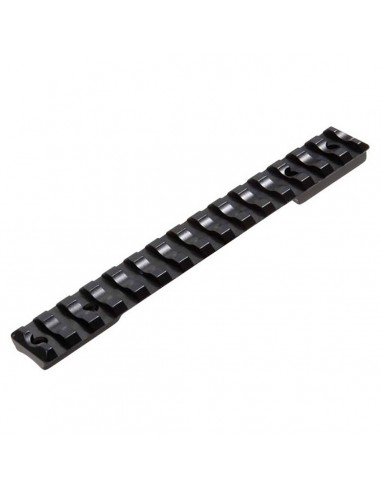 Base Picatinny Weaver per Winchester...