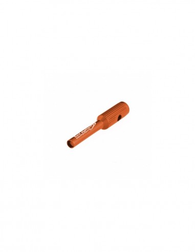 Chiave per mirini Glock - TONI SYSTEM