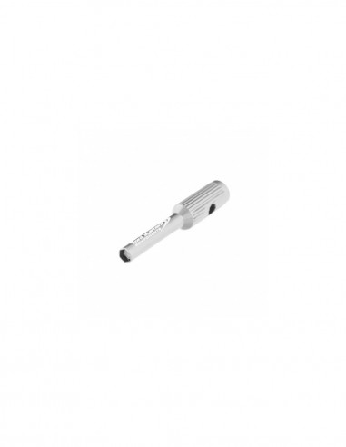 Glock sight key - TONI SYSTEM