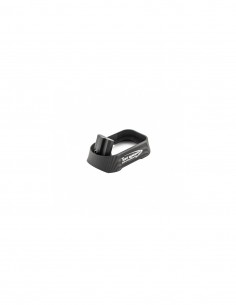 Minigonna Tactical...