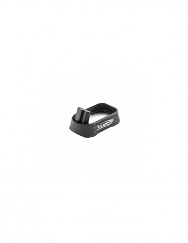 Minigonna Tactical larghezza 41mm per...