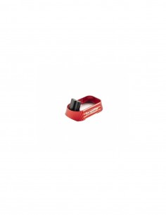 Tactical Magwell width 41... 2