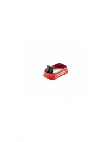 Tactical Magwell width 41 mm for...