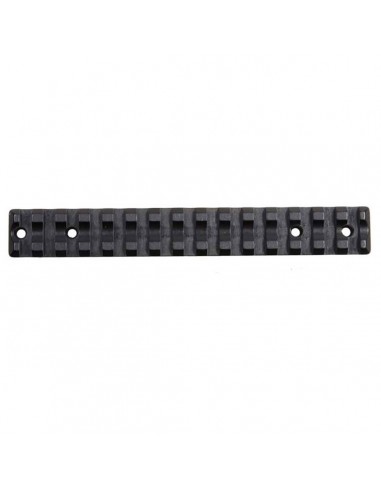 Base Picatinny Weaver per Winchester...