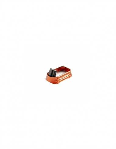 Tactical Magwell width 41 mm for...