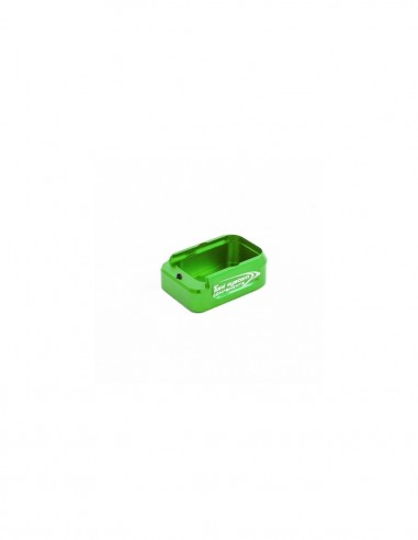 Pad +2 colpi per Glock 21 (per...