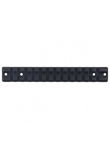 Picatinny Weaver Base for Sabatti...