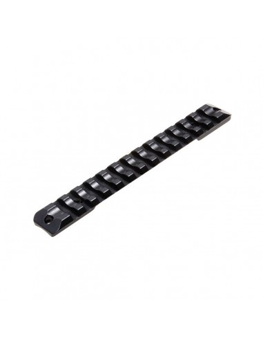 Picatinny/Weaver base for Sauer 202...