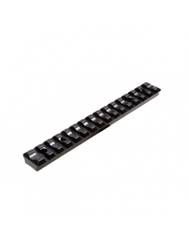Picatinny/Weaver Base for Steyr...