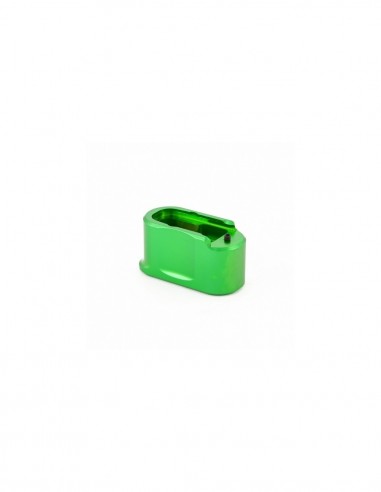 +2 extension de chargeur rond pour...