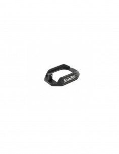 Magwell for H&K VP9 / SFP9...