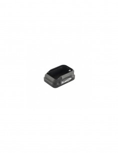 Pad pour HK SFP-VP9 9mm -...