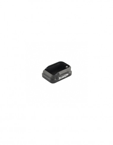 Pad pour HK SFP-VP9 9mm - TONI SYSTEM