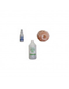 Kit ungulati - UDB