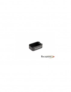 Pad standard pour Sig Sauer...