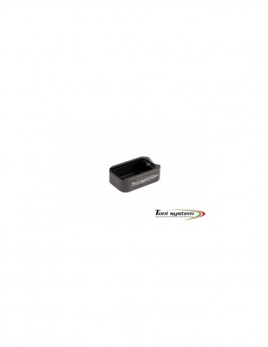Pad standard pour Sig Sauer 226 -...