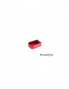 Pad standard per Sig Sauer... 2