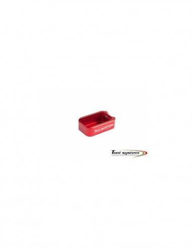 Pad standard pour Sig Sauer 226 -...