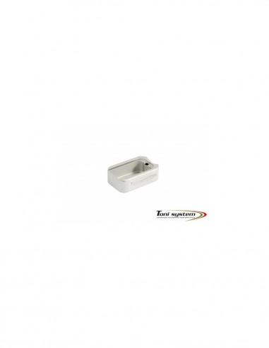Pad standard per Sig Sauer 226 - TONI...
