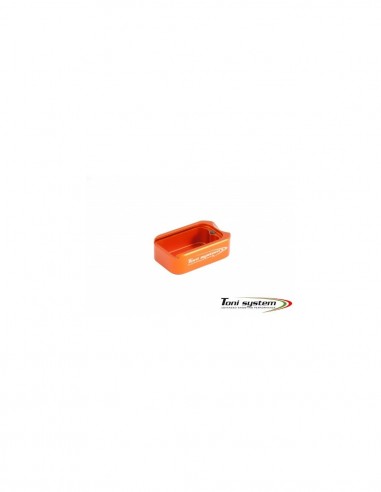 Standard base pad for Sig Sauer 226 -...