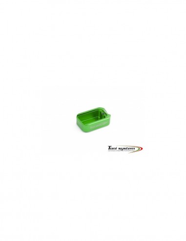 Pad standard per Sig Sauer 226 - TONI...