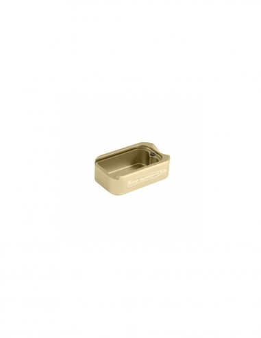 Pad standard pour Sig Sauer 226 -...