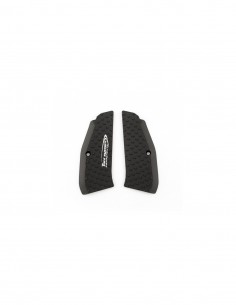 Long grips Vibram model for...