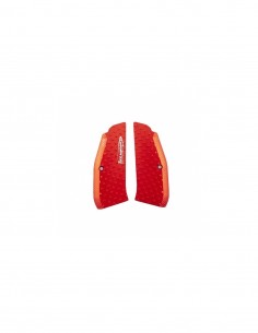 Long grips Vibram model for... 2
