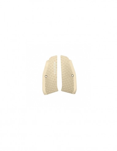 Puños largos modelo Vibram para CZ...