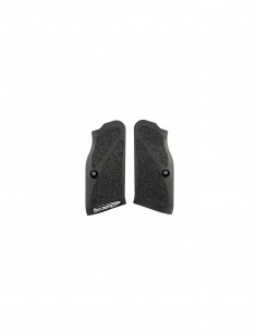 3D long grips - small frame...