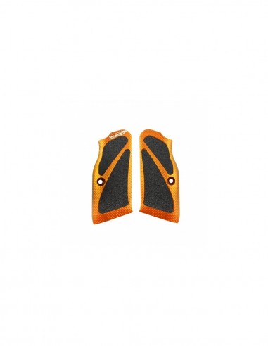 3D long grips - small frame for...