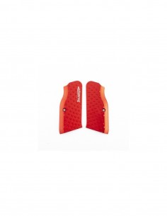 Vibram long grips - small... 2