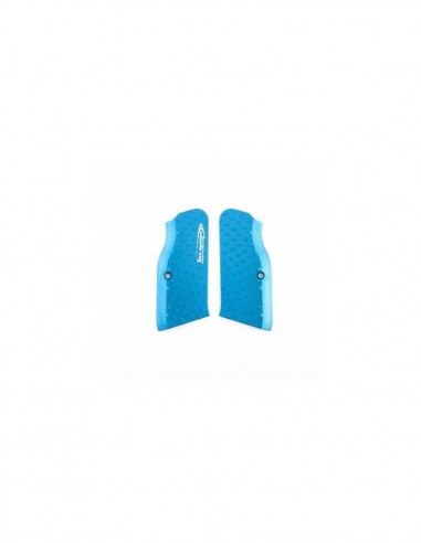 Vibram long grips - small frame for...