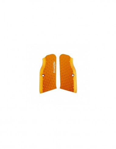Guancette vibram lunghe - fusto small...