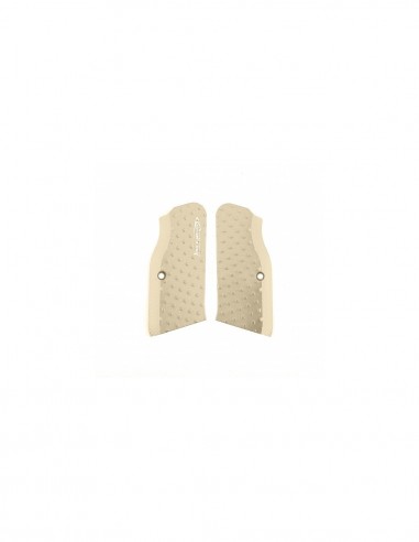 Guancette vibram lunghe - fusto small...
