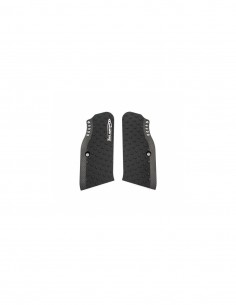 Vibram lighter long grips -...