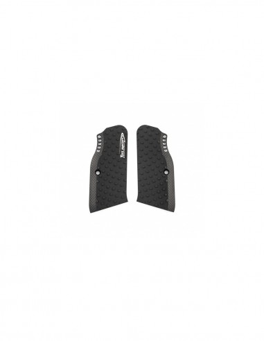 Vibram lighter long grips - small...