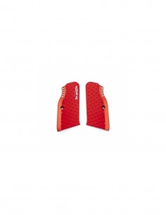 Vibram lighter long grips -... 2
