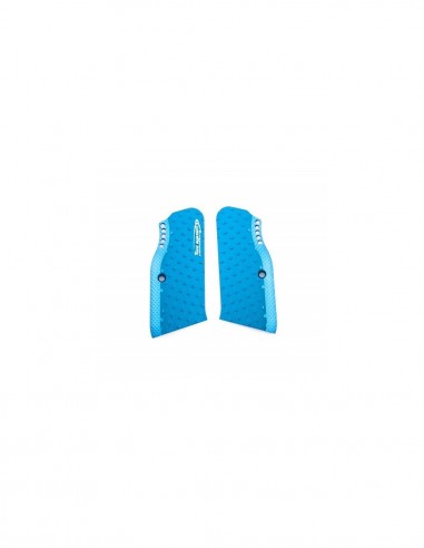 Vibram lighter long grips - small...