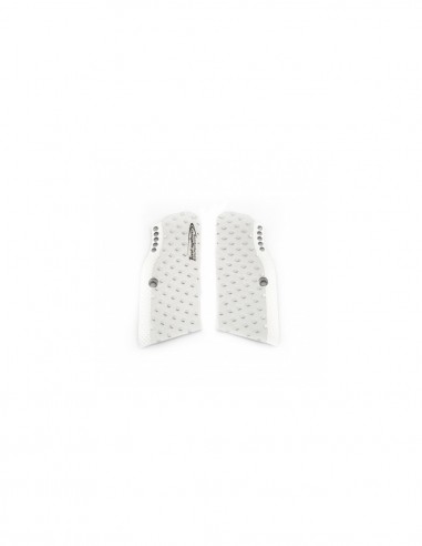 Vibram lighter long grips - small...