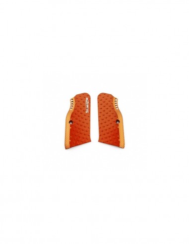 Vibram lighter long grips - small...