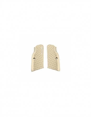 Vibram lighter long grips - small...