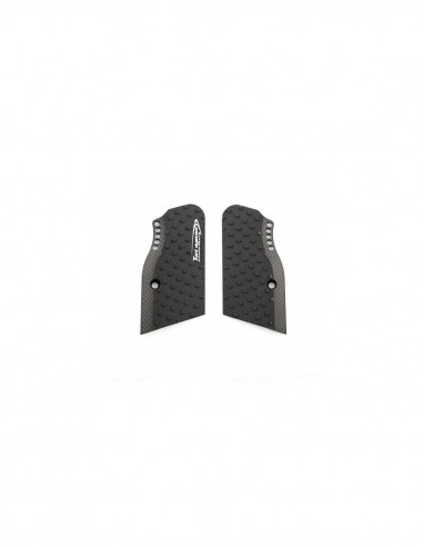 Vibram lighter short grips - small...