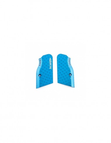 Vibram lighter short grips - small...