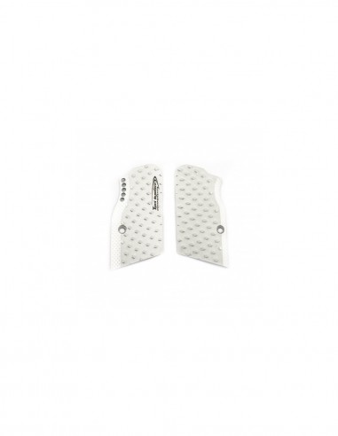 Vibram lighter short grips - small...